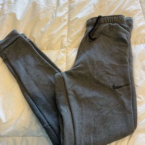 Nike joggers